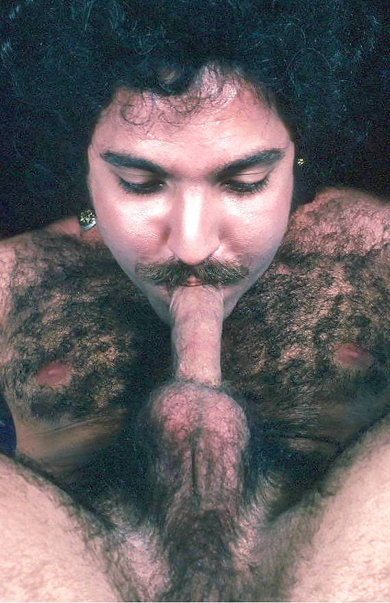 andre blackshear add photo ron jeremy penis photo