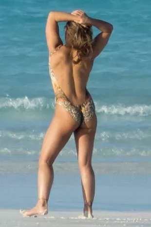 Best of Ronda rousey naked