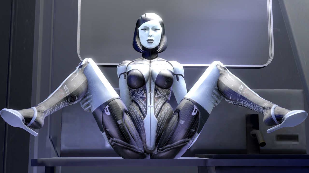 buller man recommends rule 34 mass effect 3 pic