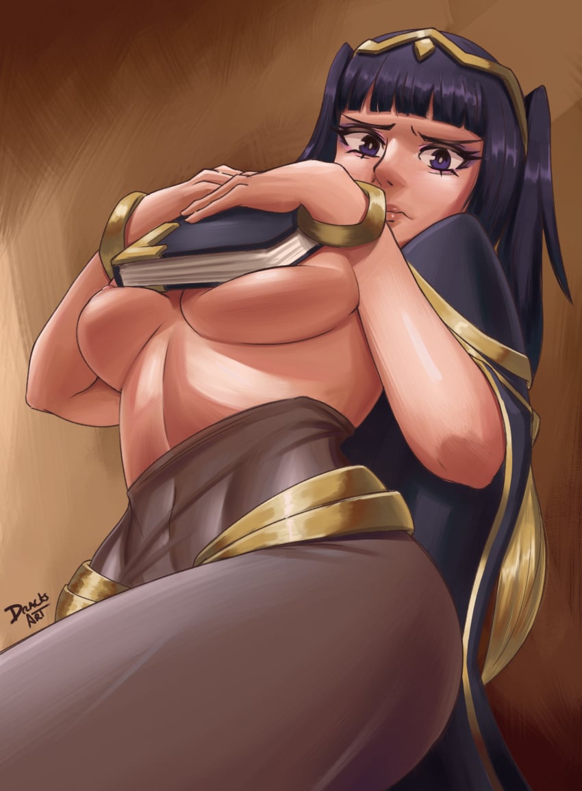 brian marley recommends rule 34 tharja pic