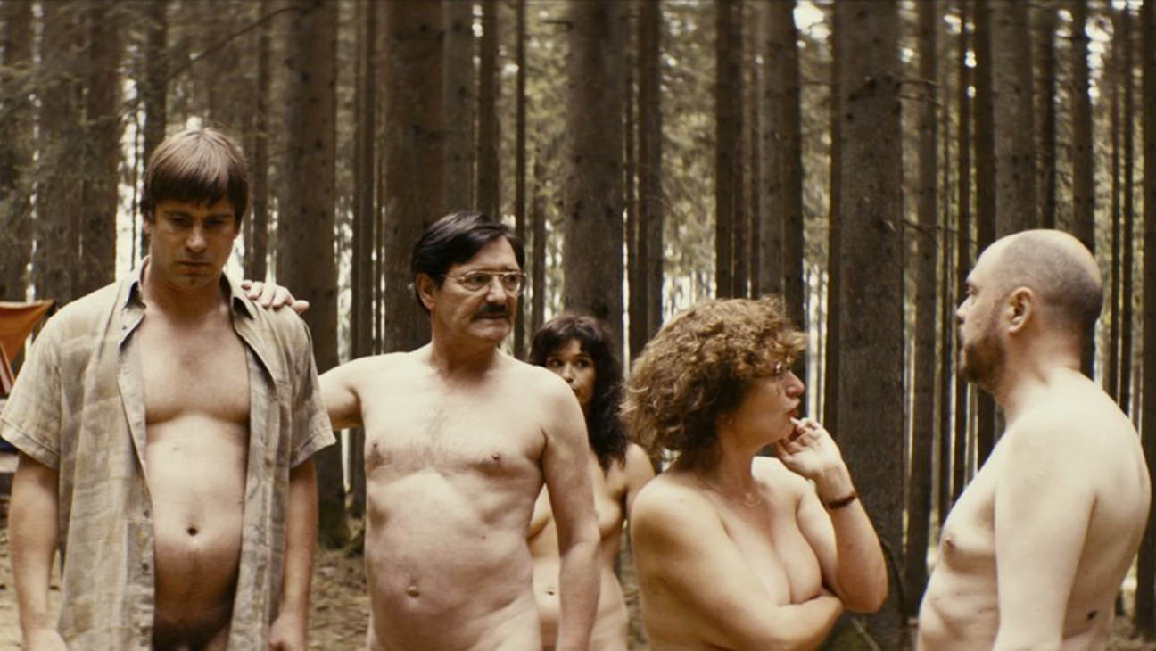 abigail pohl share russian family nudist camps photos