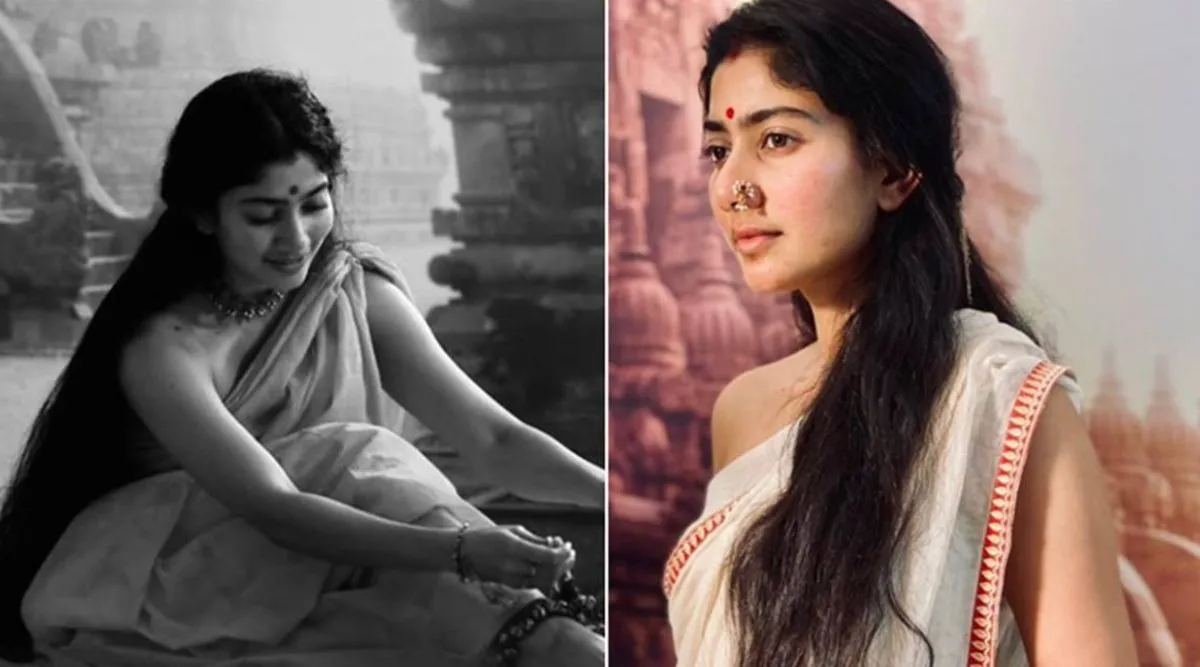 andy wiley share sai pallavi xxx video photos