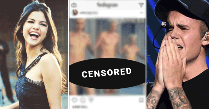 al ledoux recommends salena gomez leaked nudes pic