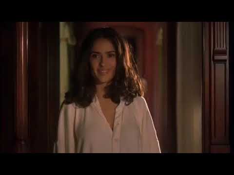 barb beecher recommends salma hayek ass wild wild west pic