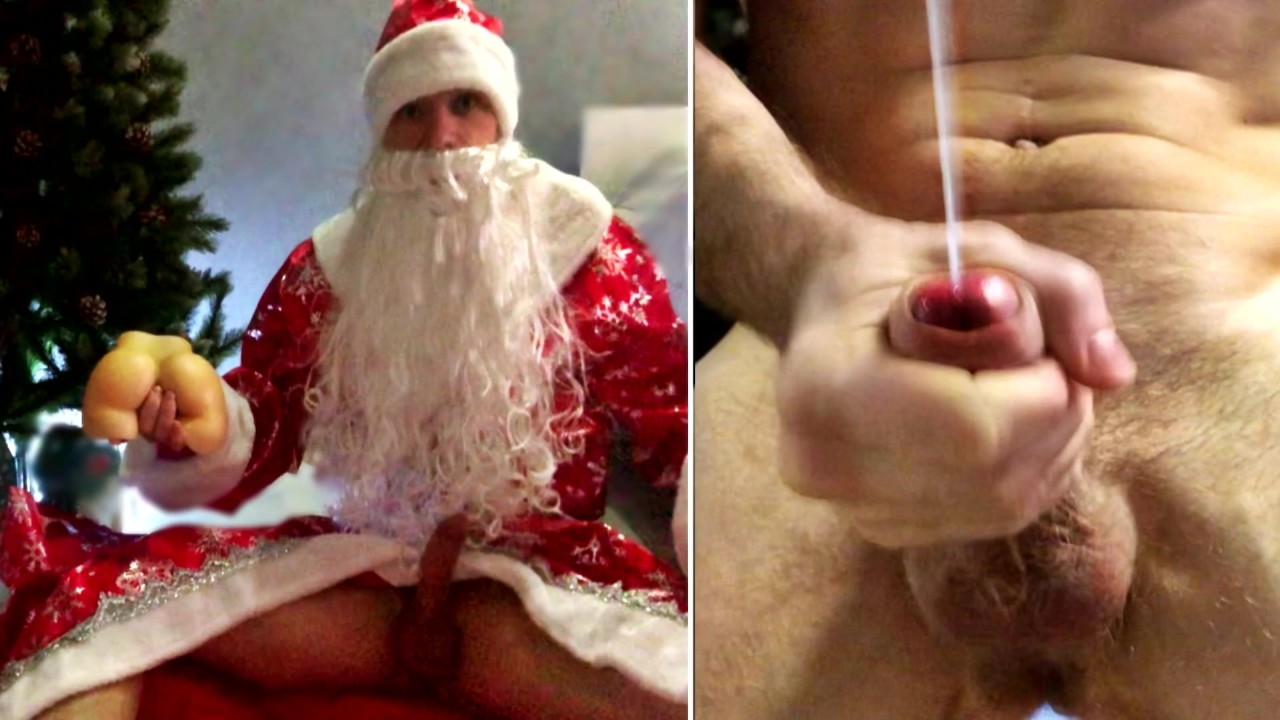 amol gunjal share santa claus fuckung a guy on a beach porn photos