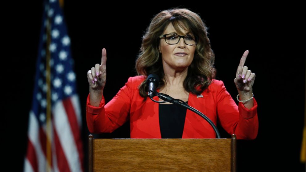 aine rodgers recommends sarah palin fake photos pic