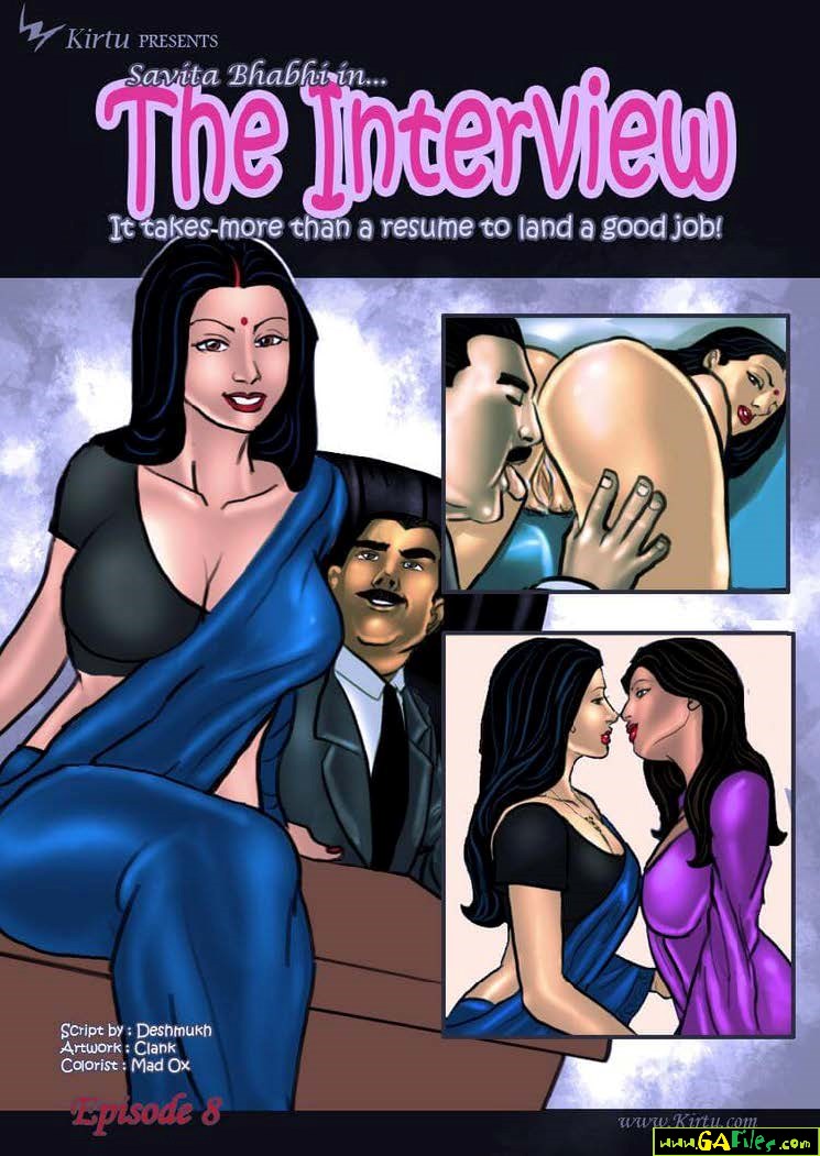 Best of Savita bhabhi read free