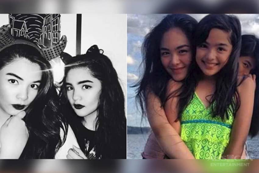 scandal of andrea brillantes