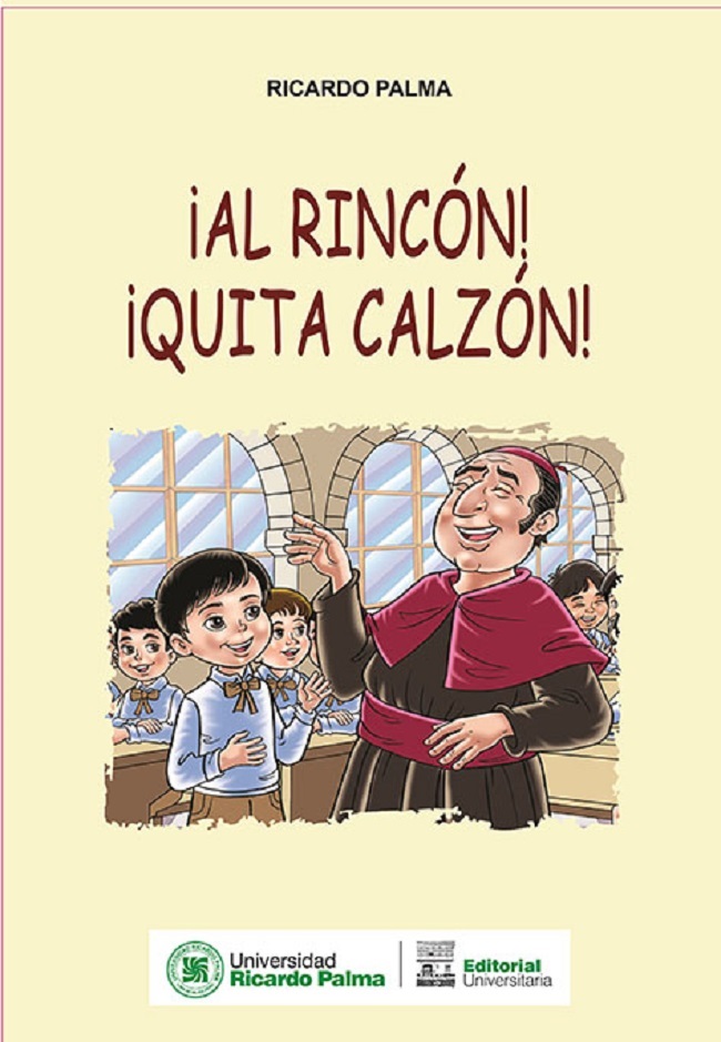 corey hallmark recommends Se Quita El Calzon