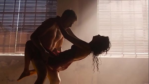 sense 8 nude scenes