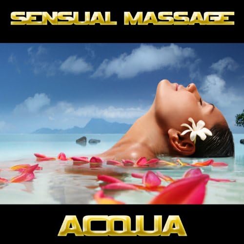 arlene rickard recommends Sensual Massage In Maui