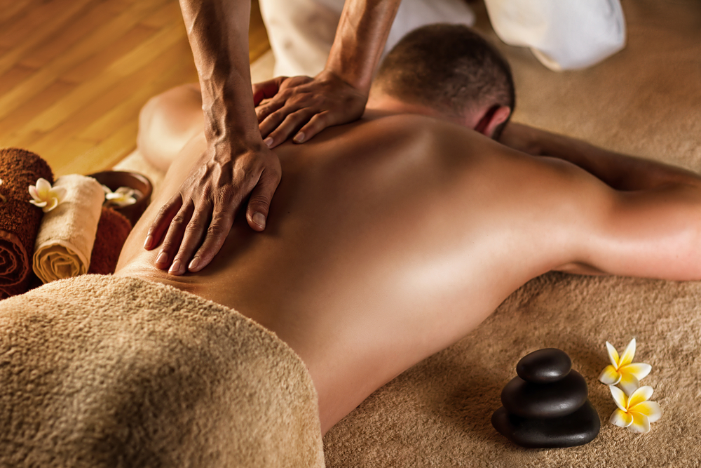 ailyn medina recommends sensual massage orlando fl pic