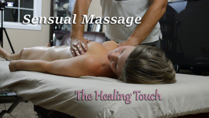 caryn craig share sensual massage therapy videos photos