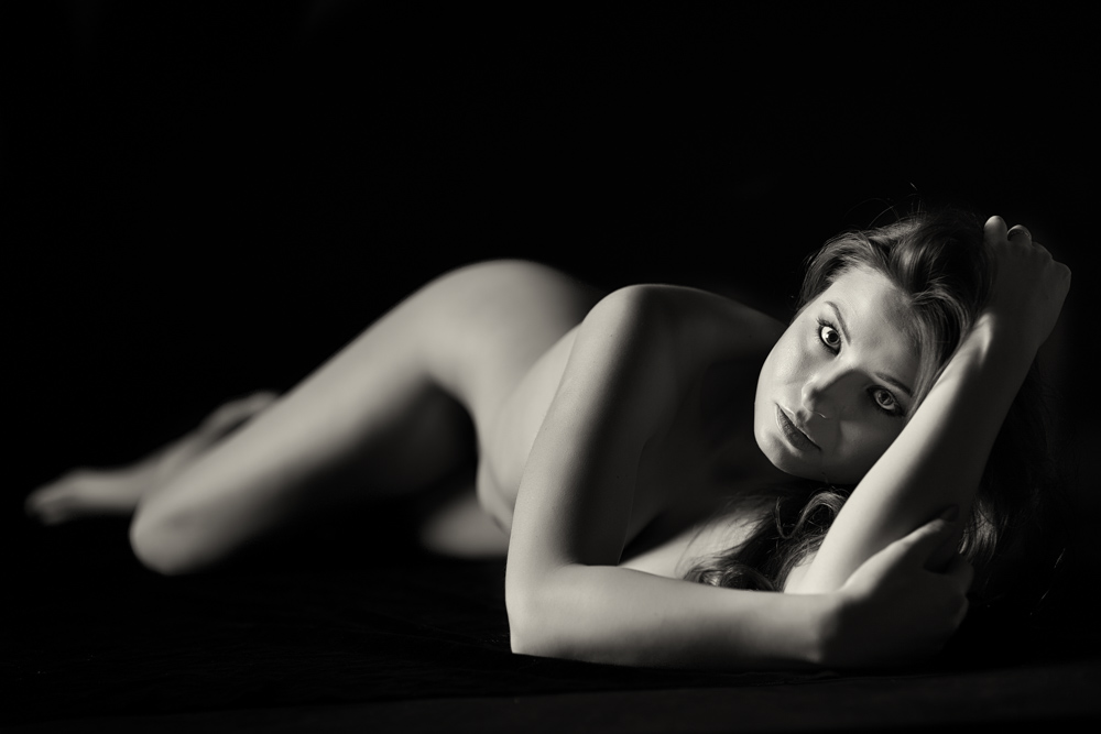 Best of Sensual nude photography