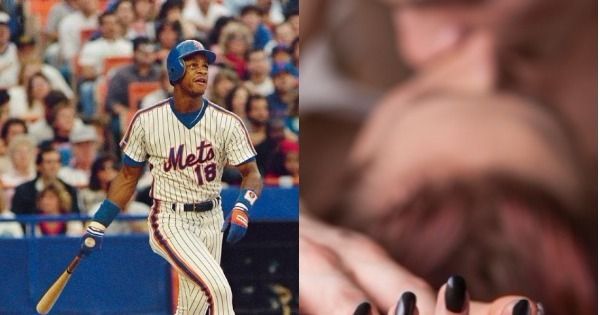 Sex At Baseball Games girls creampie