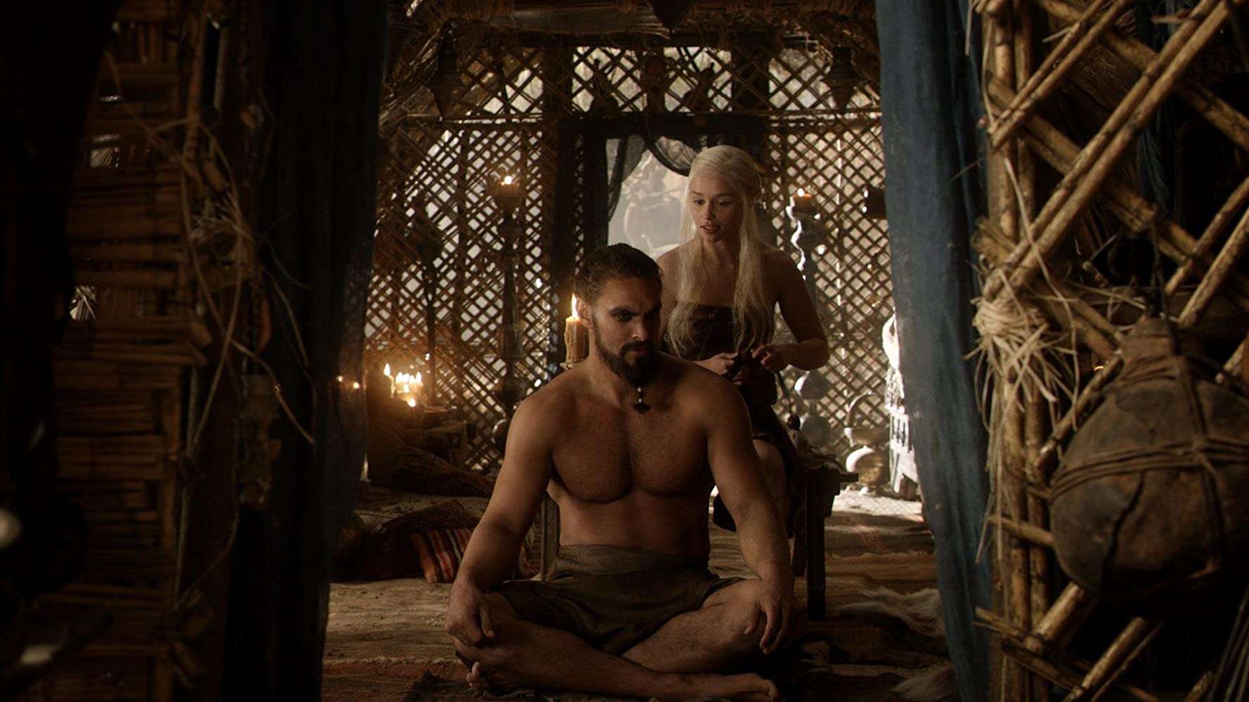 autumn blackburn recommends sex game of thrones episode pic