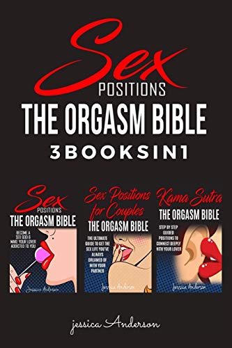 brittany douthit share sex position books pdf photos