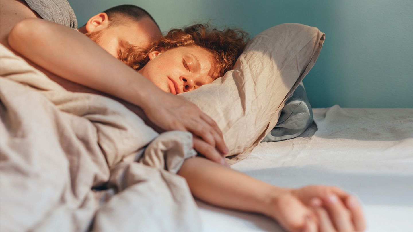 annu ranjan share sex with sleeping people photos
