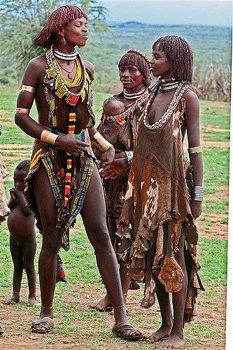 ali mut recommends sexy african tribal women pic