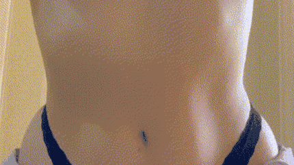 devon row add sexy boob drop gifs photo