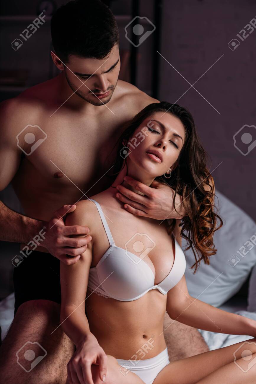 devi prasad reddy recommends sexy breast massage pic