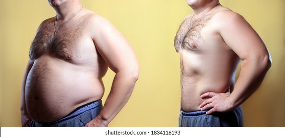 cj lavin recommends sexy fat guys pic