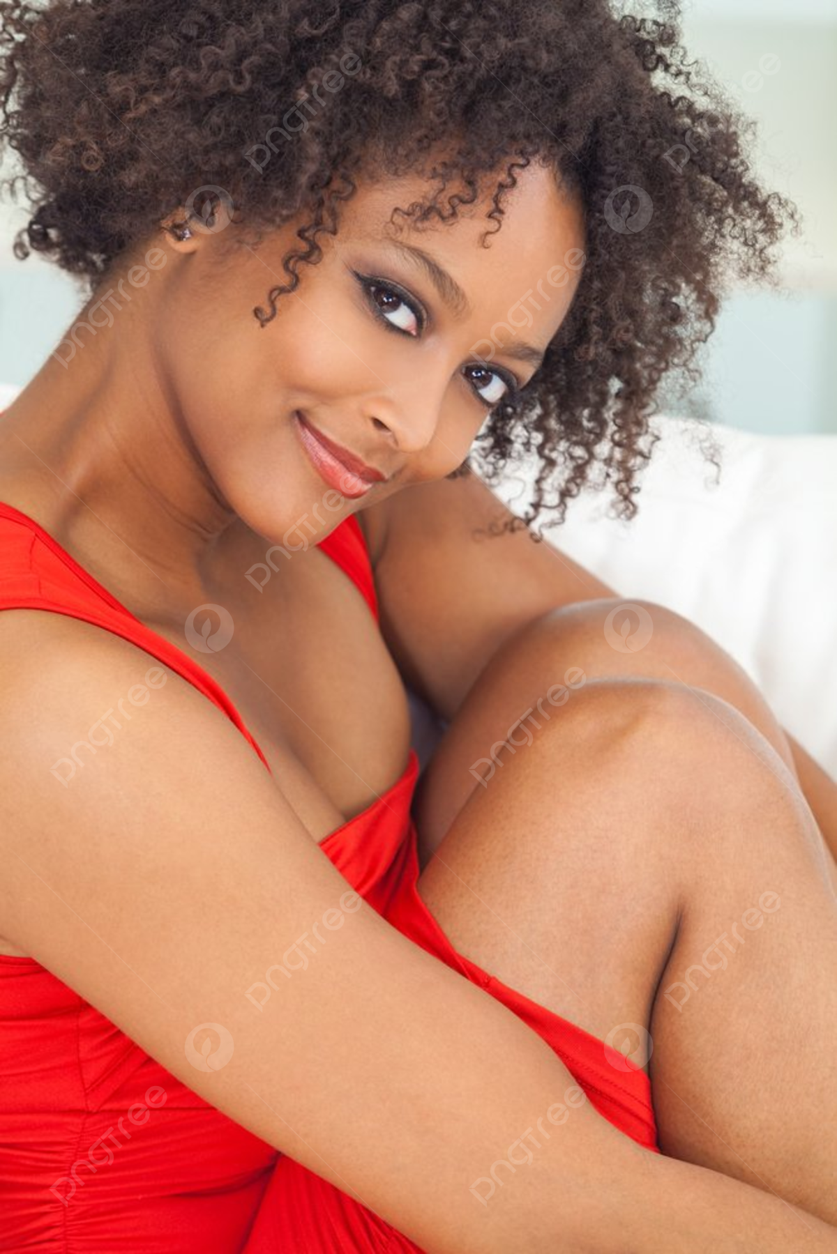 anupam dasgupta add photo sexy mixed black girls