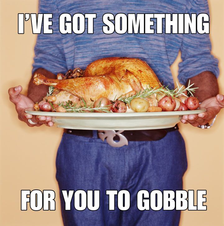 cherrypink shop share sexy thanksgiving memes photos