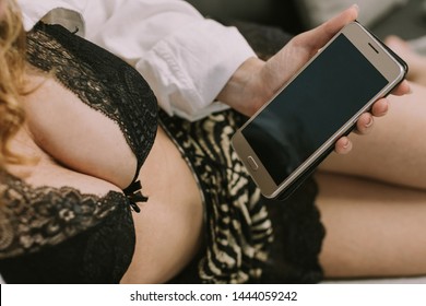 athifa ali recommends sexy video for mobile pic