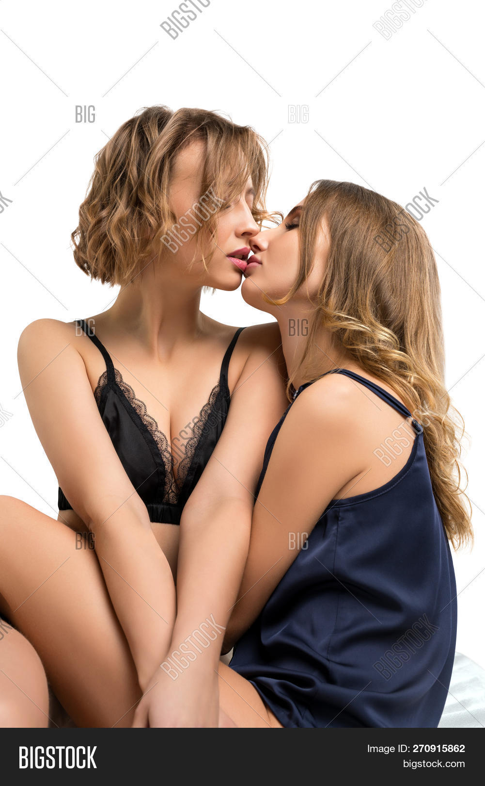 anirudha ghosh add photo sexy women kissing