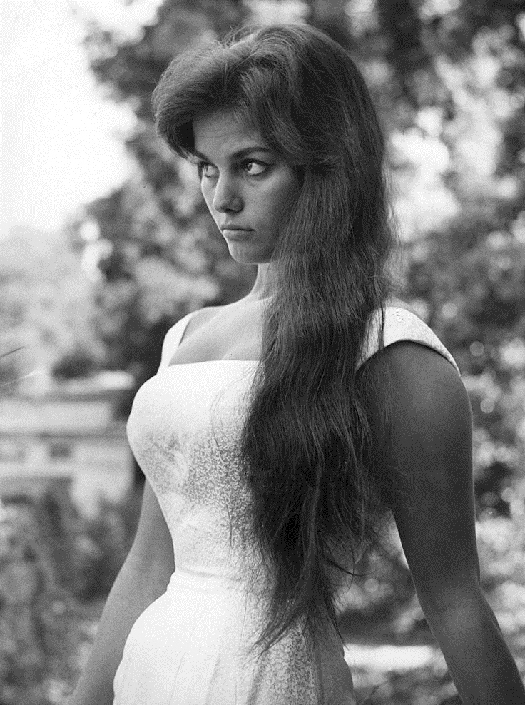 danielle mclaurin add sexy women of the 60s photo