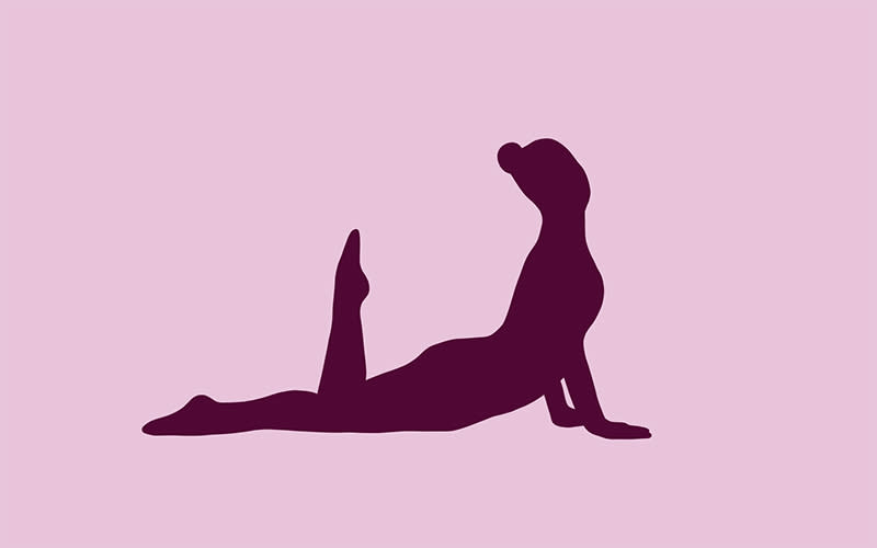 allen diehl recommends sexy yoga poses tumblr pic