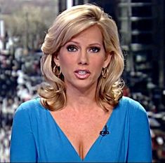 brittany grecco recommends shannon bream bathing suit pic