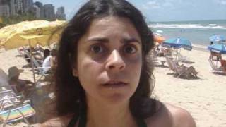 amelia febriani recommends shemale nudist beach pic