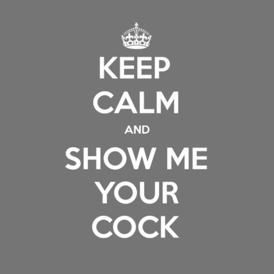 Best of Show your cock