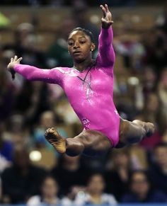 dale keeler recommends simone biles camel toe pic