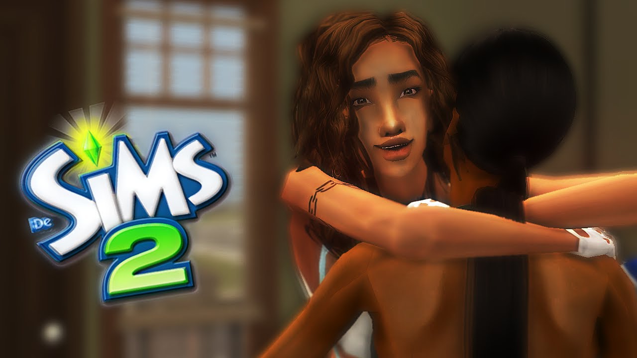 arizona law recommends Sims 3 Sex Objects