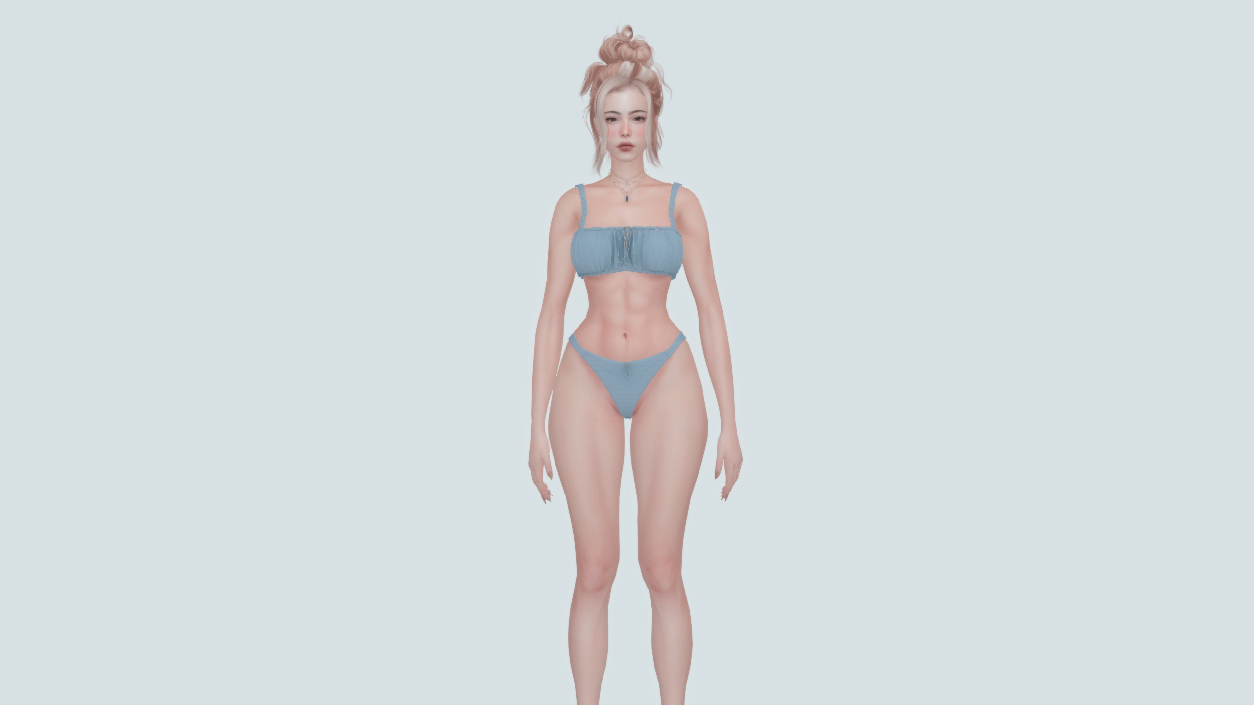 Best of Sims 4 futa mod