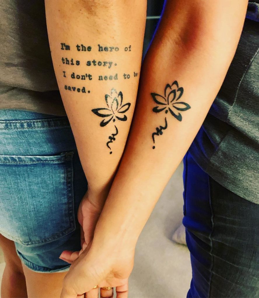 alyssa severson share sister in law tattoo ideas photos