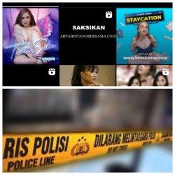 dave rice share situs video porno indonesia photos