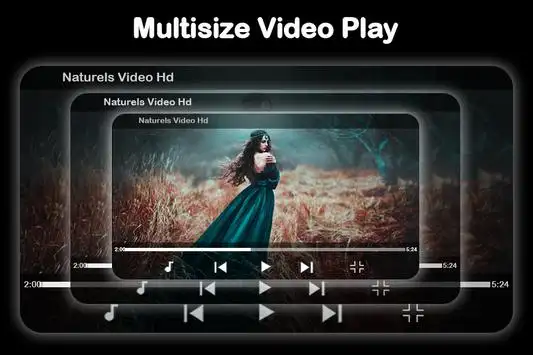 doug parnell recommends Six Video Play Download