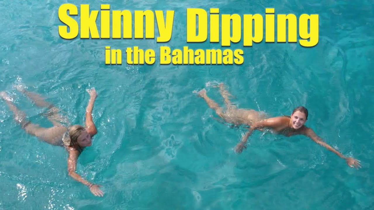 david tolin recommends Skinny Dipping Teen Boys