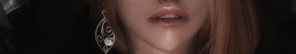 Skyrim Smile In Hd huge dick