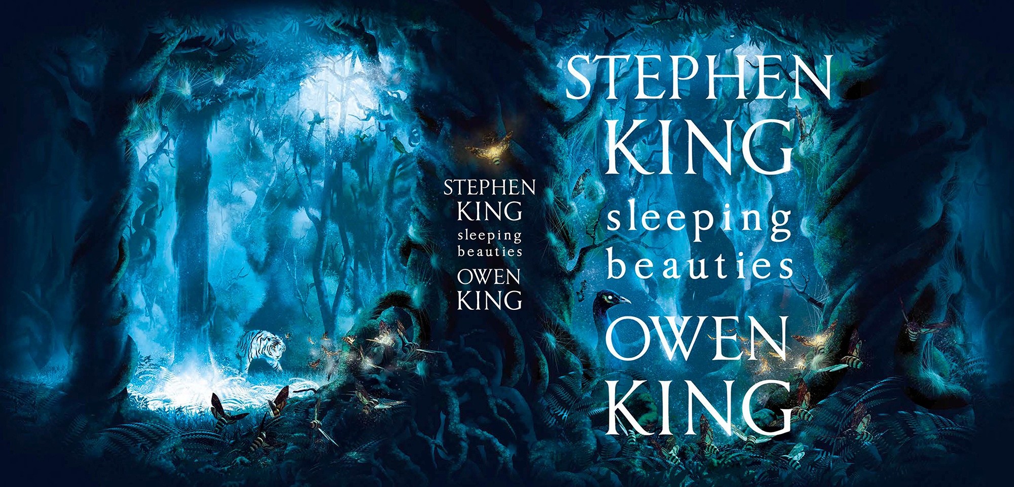 ann sturgess recommends Sleeping Beauties On Tumblr