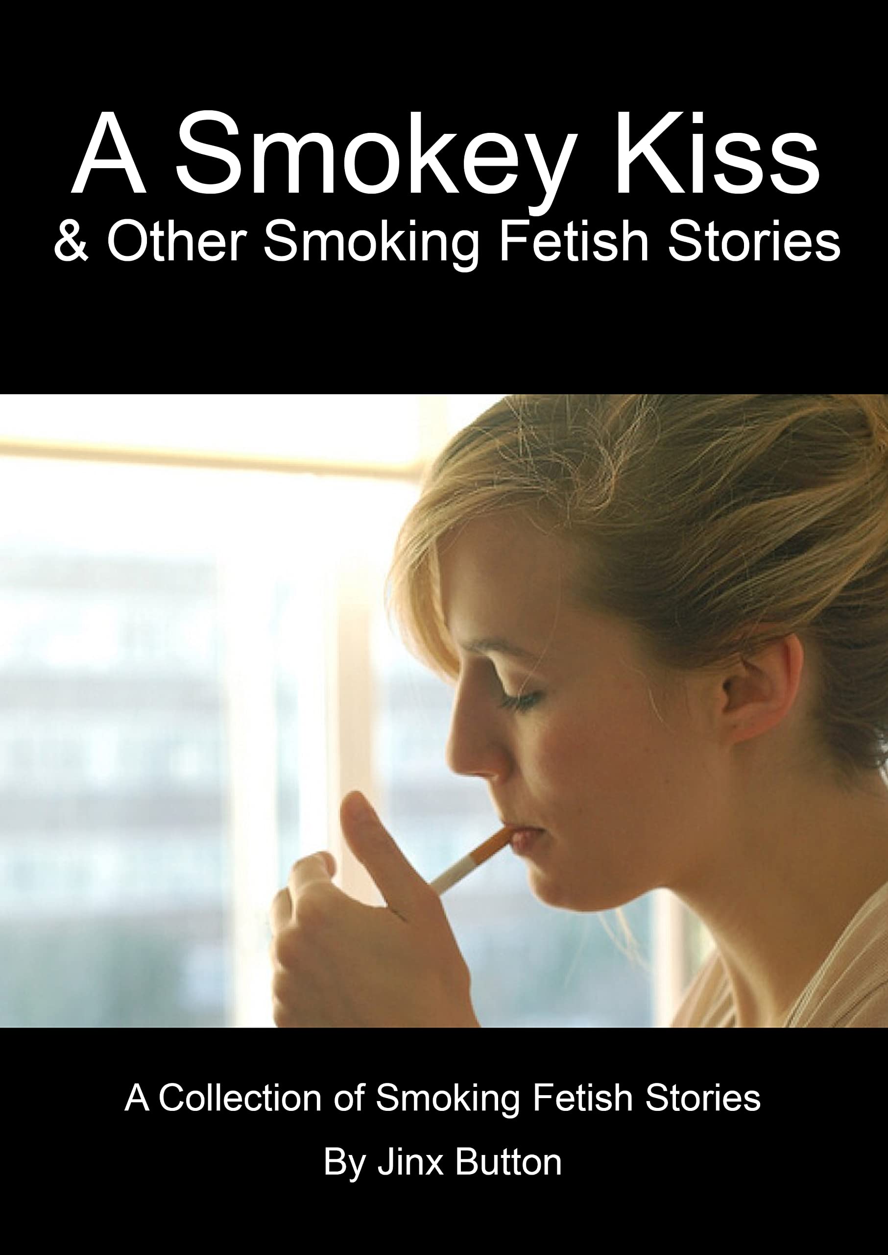 smoking fetish pictures