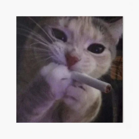 carol nicholas recommends Smoking Milf Tumblr