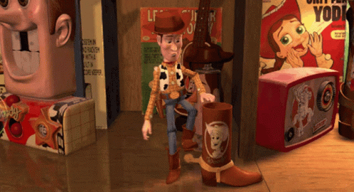 cj juan recommends Snake In My Boot Gif