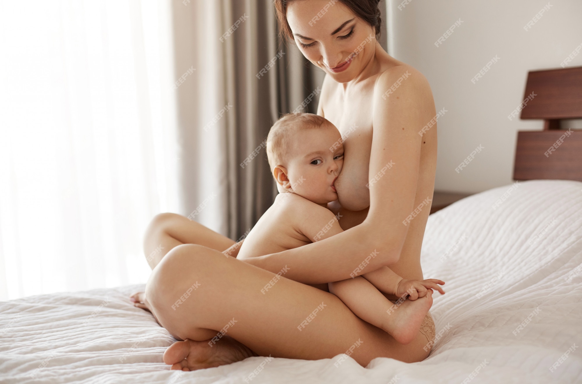 ashley rauch share son gives mom massage photos