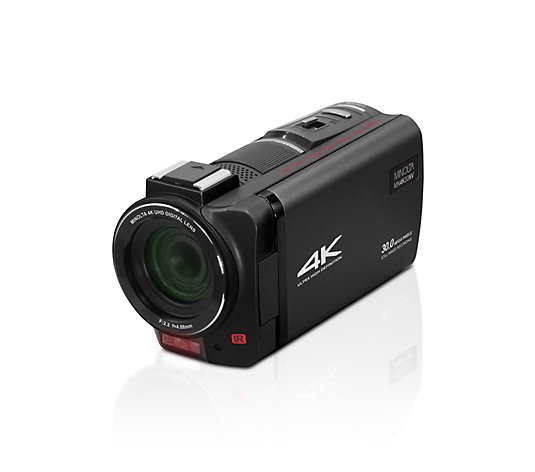 amy chappel recommends Sony Camcorder Night Vision