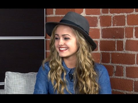 adrian starr recommends sophie reynolds sexy pic